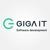GIGA IT logo