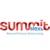 SummitNext logo