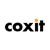 COXIT logo