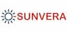 Sunvera Software