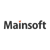 Mainsoft logo