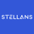 Stellans logo