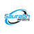 Saurabh Infosys logo