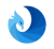 Liquid Technologies logo