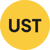 Ultrashield Technology logo