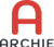 Archie Labs logo