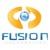 Fusion Informatics Limited logo