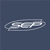 SEP logo
