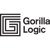 Gorilla Logic logo