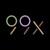 99x Europe (formerly Cleverti) logo