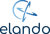 eLando AD logo