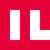 Icalia Labs logo