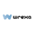 Wrexa Technologies LLC logo