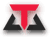 Tecaudex logo