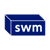 Software Mansion logo