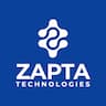 ZAPTA Technologies