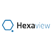 Hexaview Technologies logo