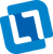 LLInformatics logo