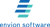 Envion Software logo