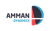 Amman Dynamics logo
