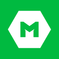 MojoTech logo