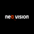 Neo Vision logo