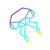 Jellyfish.tech logo