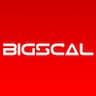 Bigscal Technologies Pvt. Ltd.