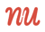NU Creative logo