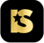Internet Stars logo