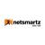 Netsmartz LLC logo