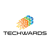 Techwards logo