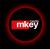 mkey media logo