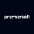 Premiersoft logo