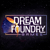 Dream Foundry Games logo