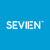 SEVEN logo