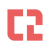 CubeZoo logo