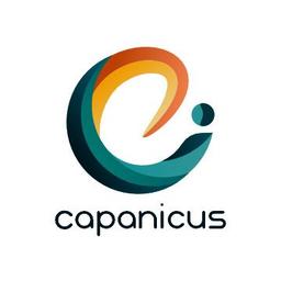 CAPANICUS logo