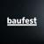 Baufest logo