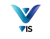 VIS Solutions logo