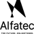 ALFATEC Group logo