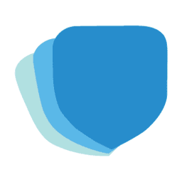 LST Consultancy logo