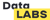 DataLabs logo