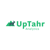 UpTahr Analytics logo