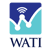 West Advanced Technologies Inc logo