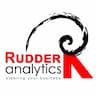 Rudder Analytics