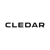 Cledar logo
