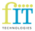 FIT Technologies logo