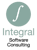 Integral Software Consulting logo