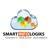 Smartinfologiks logo